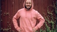 Участник Родион Толочкин не собирается покидать Дом 2