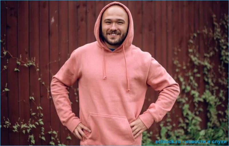 Родион Толочкин не собирается покидать Дом 2 Родион Толочкин не собирается покидать Дом 2