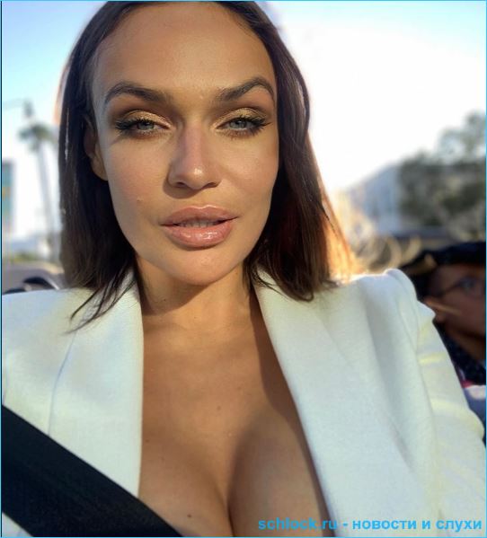 Алена Водонаева не жалеет о своих разводах и беспокоится о сыне