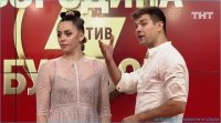 Выяснилось, что Дмитрий Дмитренко так и не узнал, за что его не любит тёща