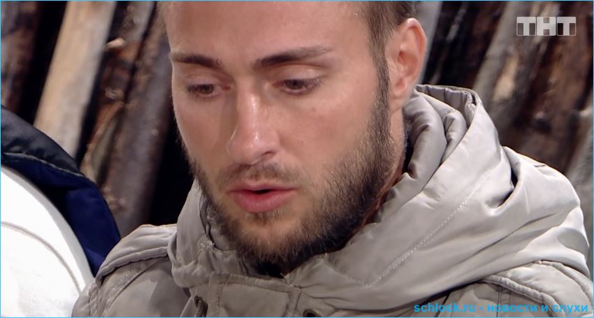 Спасать отношения сына с Безбородовой будет мама Алексея Безуса на Доме 2