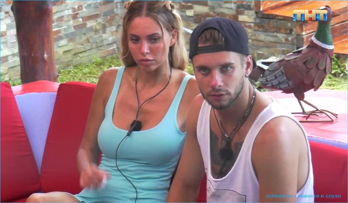 Юлия Белая потратила на свою фигуру полтора миллиона