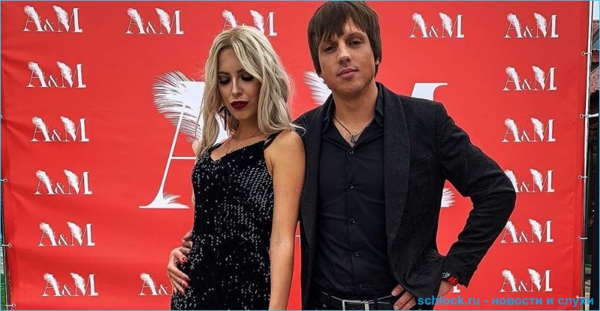 Наталья Игрунова и Павел Уломский идут по пути Майи Донцовой и Алексея Купина