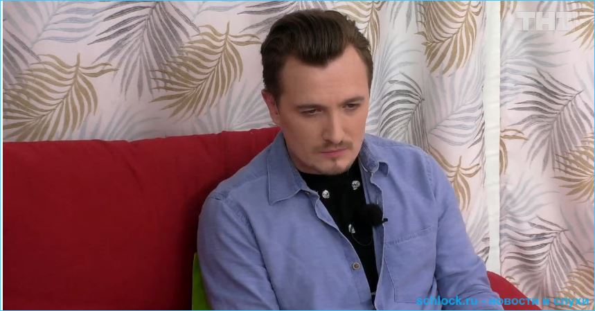 Третий не лишний в паре Пингвиновой и Чайкова оказался Влад Кадони Третий не лишний в паре Пингвиновой и Чайкова оказался Влад Кадони