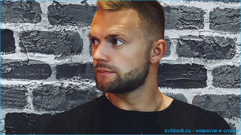 Виктор Литвинов потерял и друга, и жену Татьяну Мусульбес