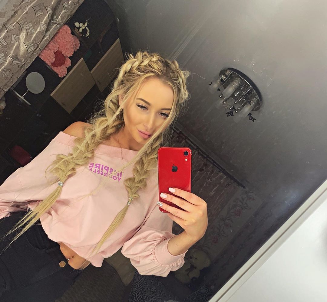 svetlana_tikhomirova95_1565374170