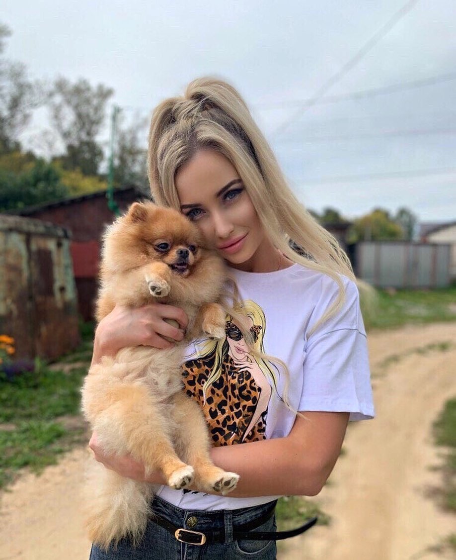 svetlana_tikhomirova95_1566362081