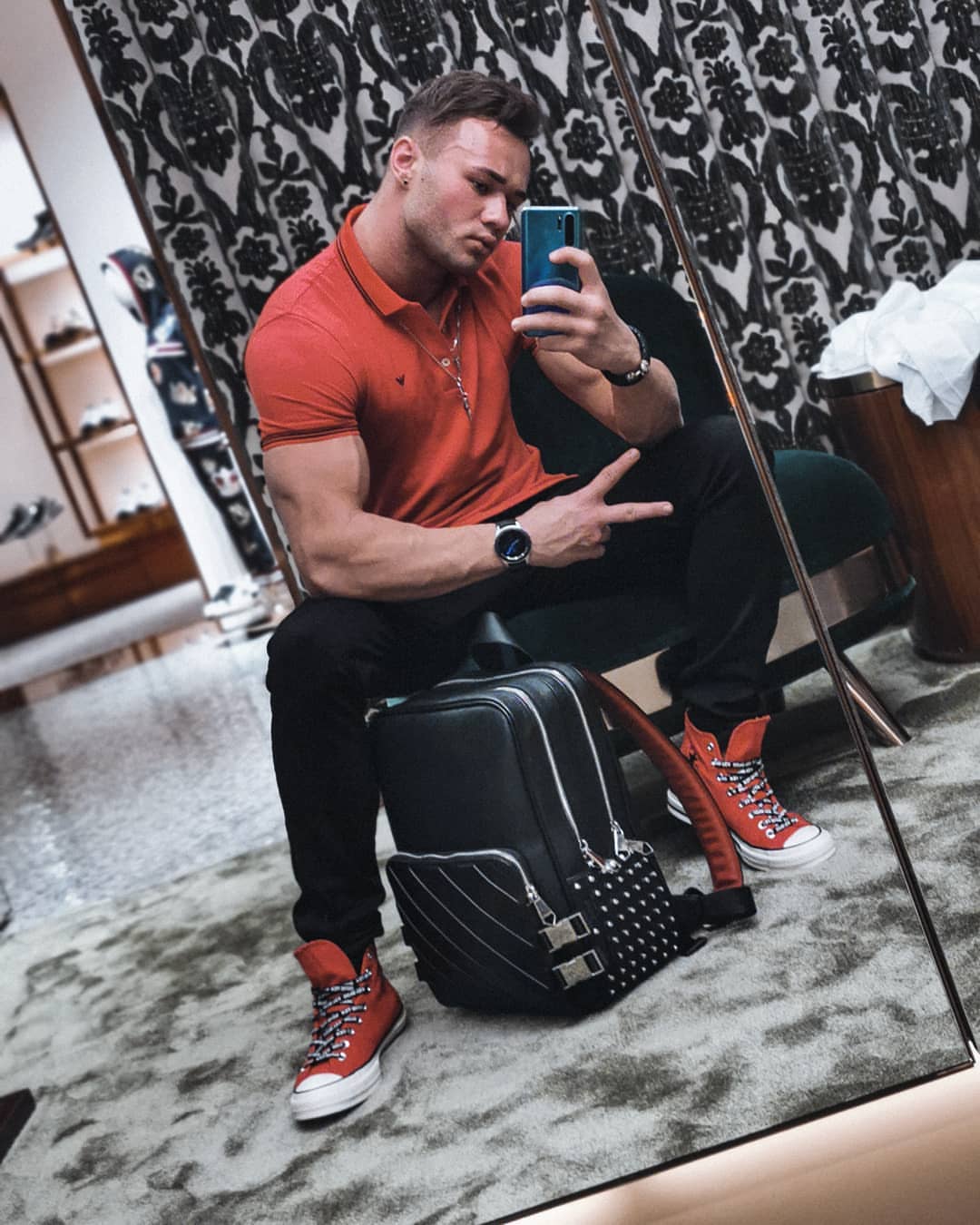 valerasumarokov_1565457364