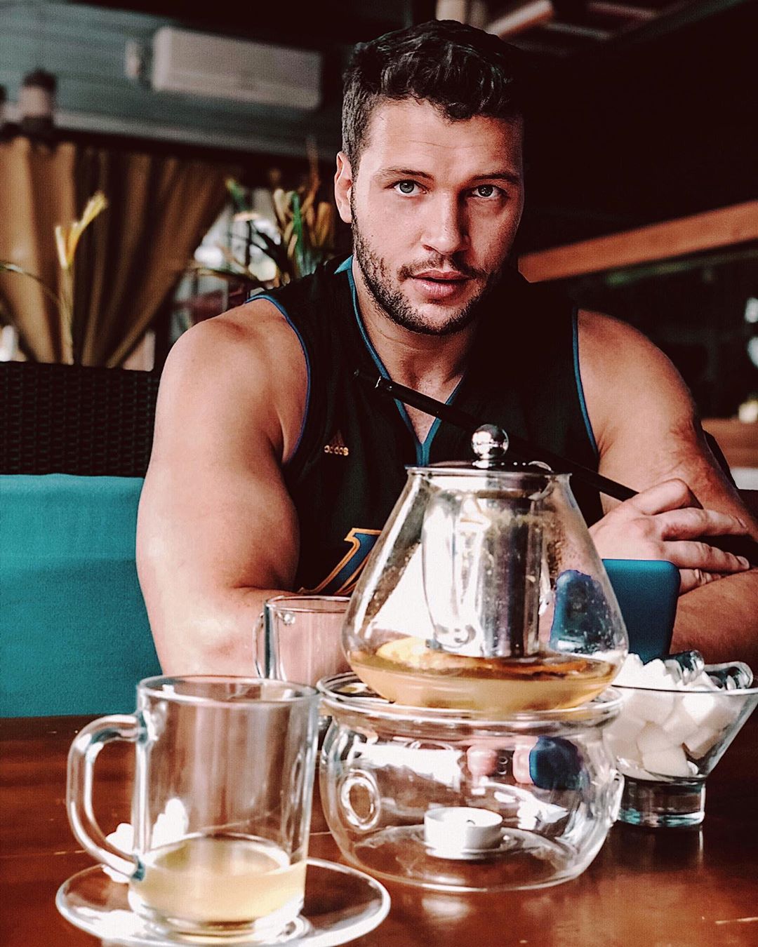 viktor_sharovarov_1566018233