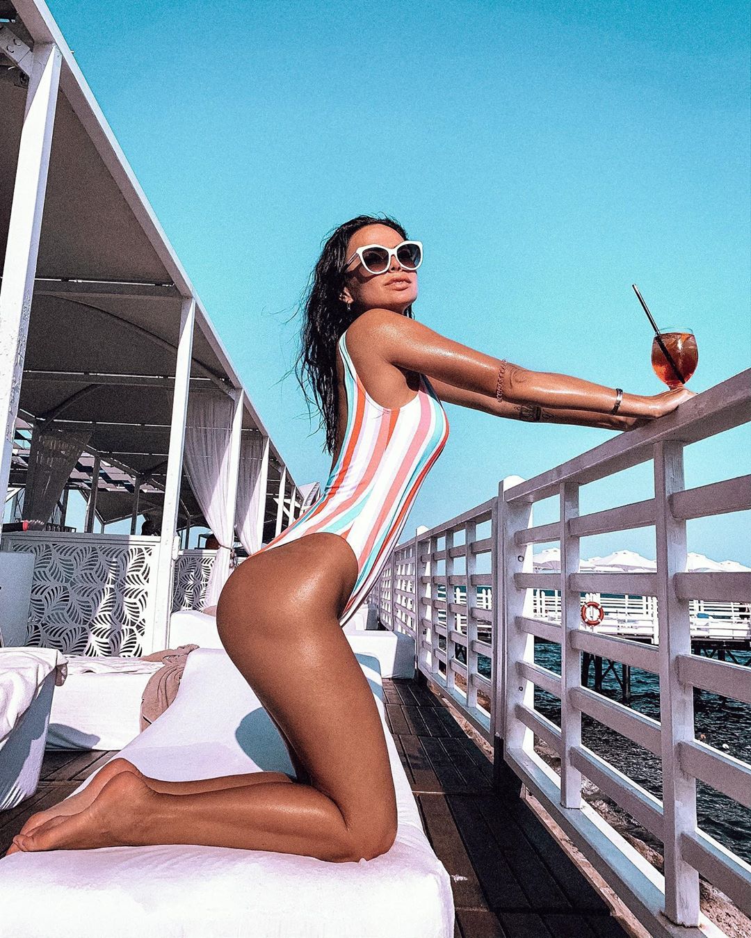 Бывшие участники и новые + ведущие дом 2. Фото 31.08.2019 Бывшие участники и новые + ведущие дом 2. Фото 31.08.2019