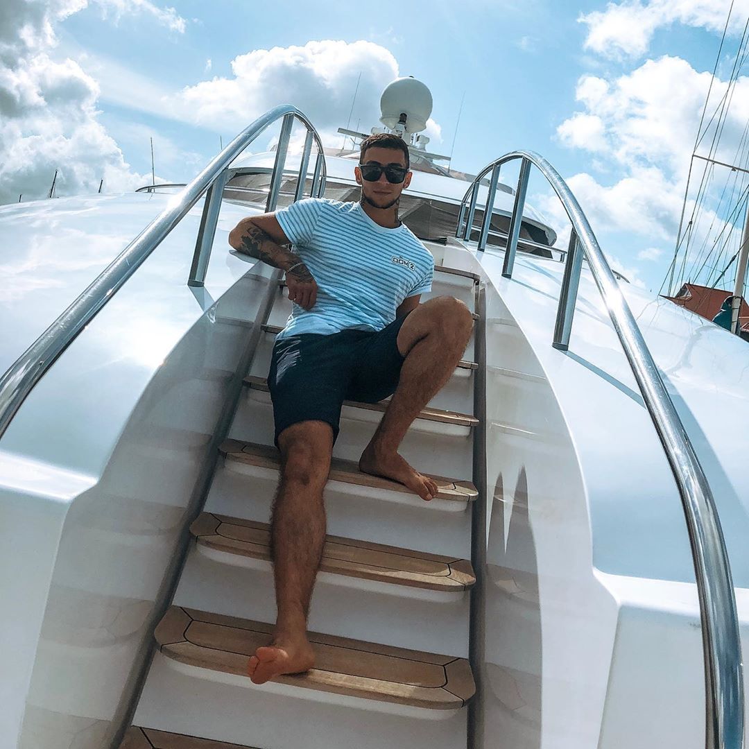 vyacheslavchampion_1565821257