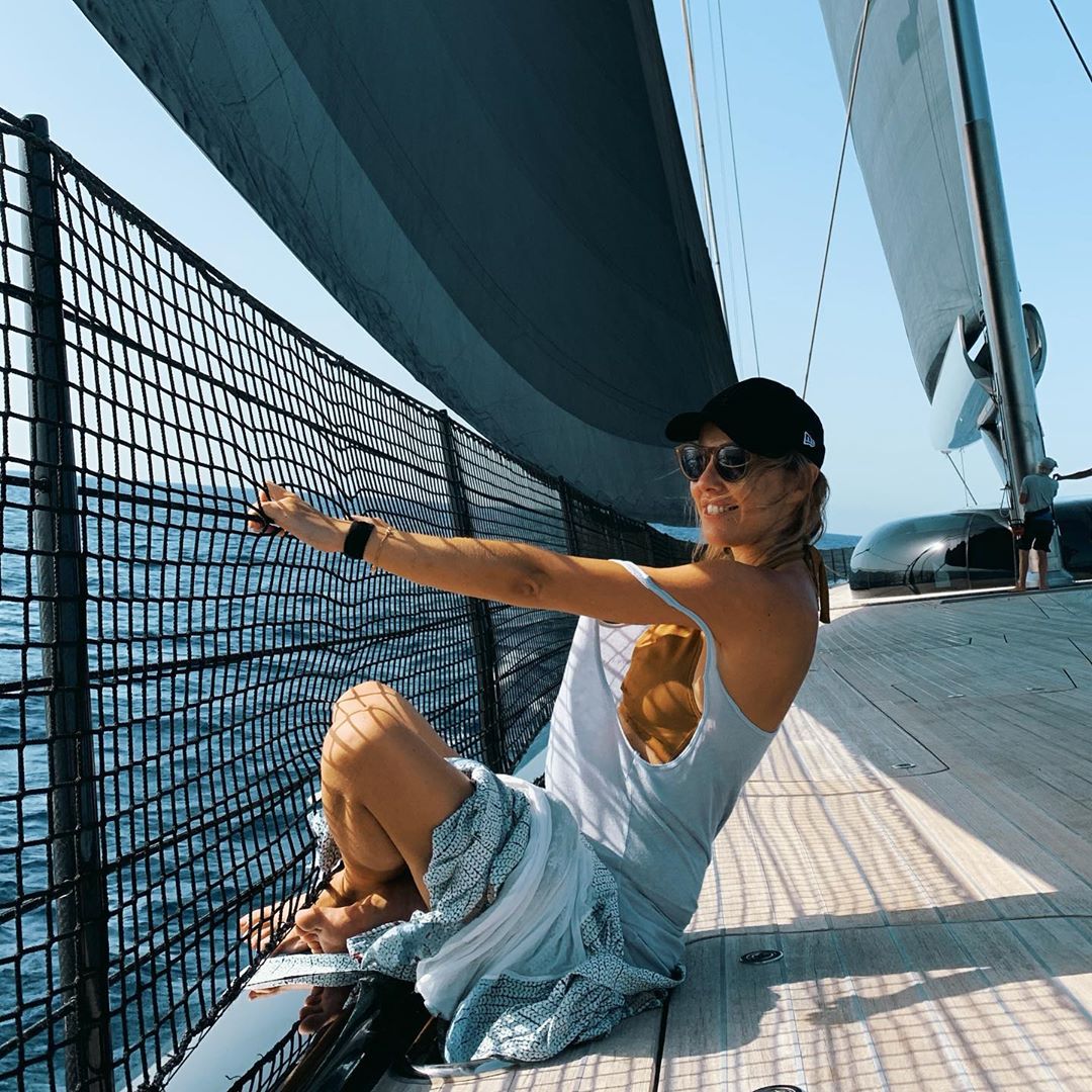 xenia_sobchak_1565989988