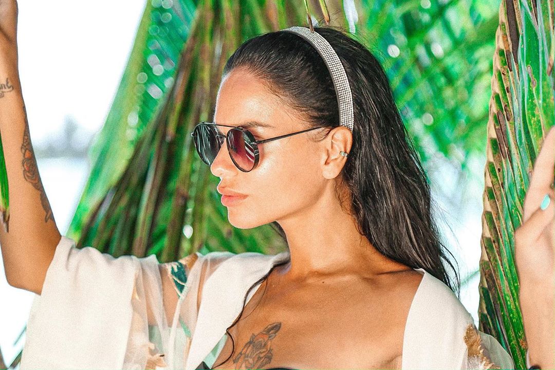 yuliyouuu_1565992176