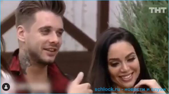 Зрители не верят в любовь Ромашова и Белой Зрители не верят в любовь Ромашова и Белой