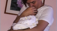 Стало известно, что Выписки Кузиных из роддома с дочкой не будет в эфирах Дома 2