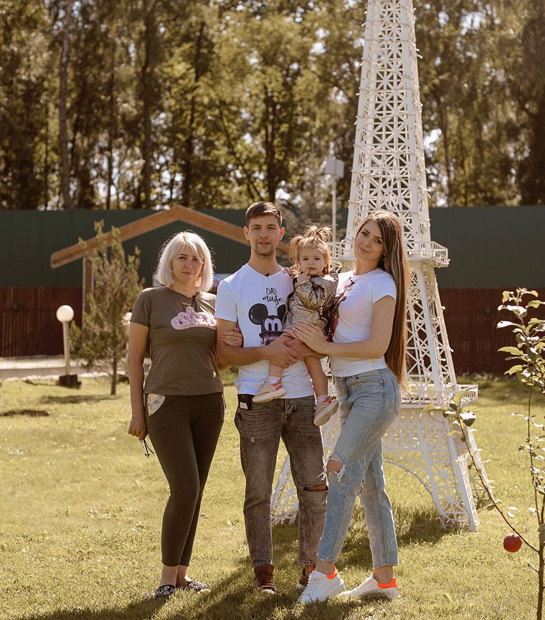 dmitry_dmitrenko_1568066586