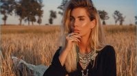 Бывшая участница Александра Гозиас объяснила, зачем на Доме 2 находятся Марина Африкантова и Майя Донцова