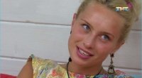 Бывшая участница Елена Баранова всё ещё влюблена в Артёма Сороку