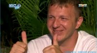 По информации в сети, Стало известно, почему Илья Яббаров и Александра Черно не могут выплатить свои долги