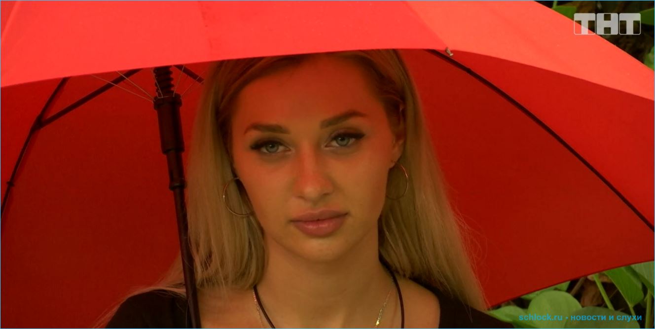 Анастасия Стецевьят начала борьбу за Федора Стрелкова Анастасия Стецевьят начала борьбу за Федора Стрелкова