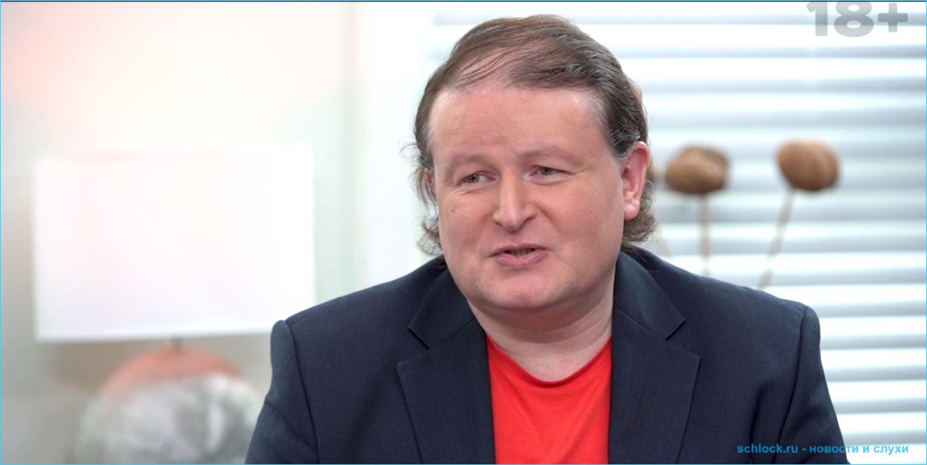 Николай Должанский рассказал про свадьбу с Рапунцель на Сейшелах