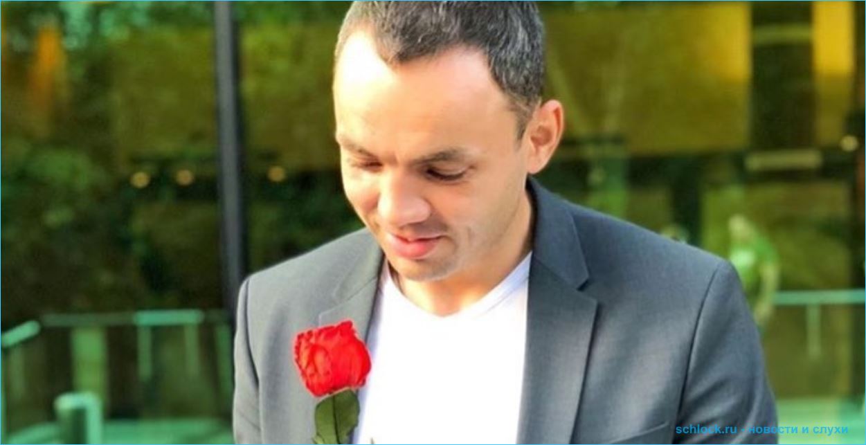 Александра Гобозова необходимо спасать