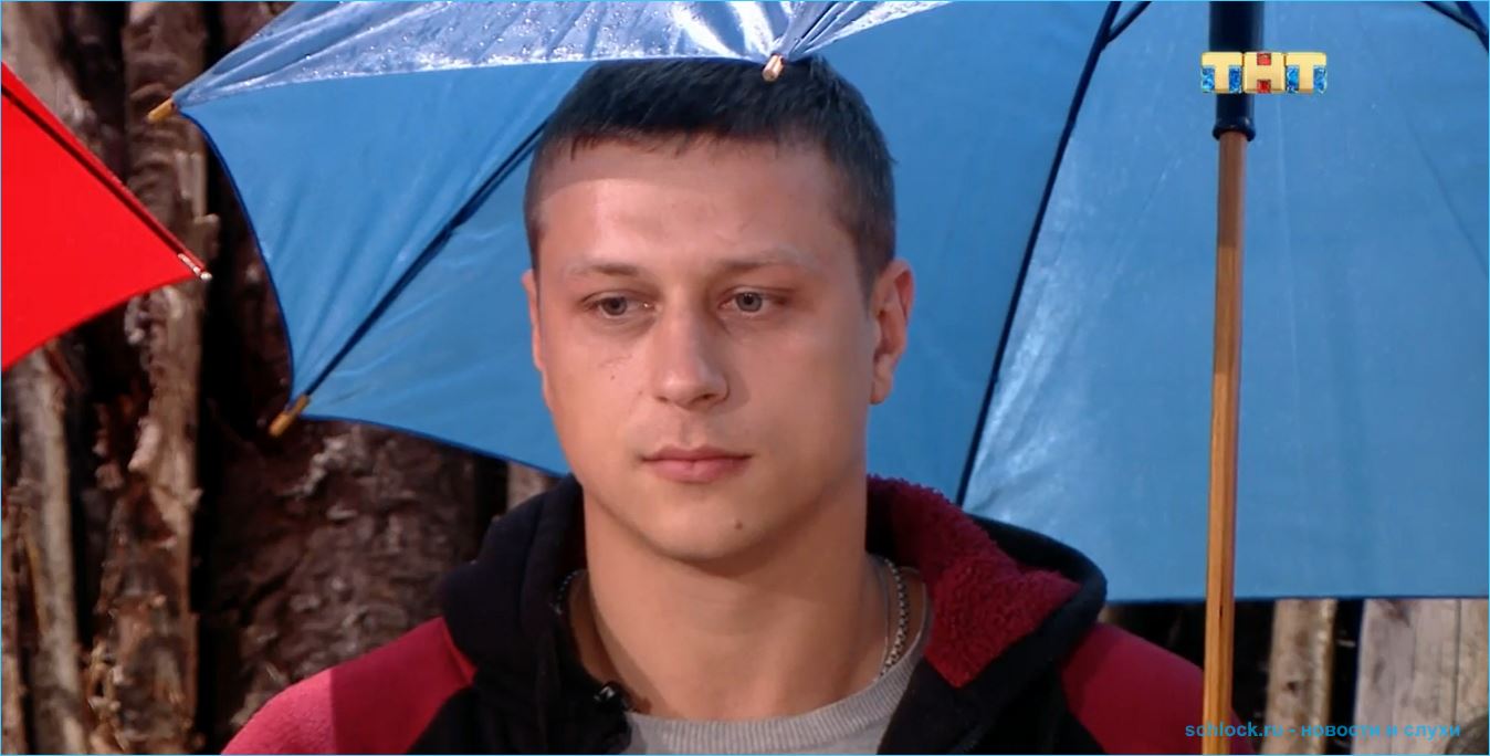 Александра Черно считает голосование против Романа Шувалова нечестным