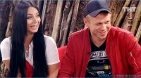 Предлагаем Последние новости дом 2 на сегодня 09.09.2019