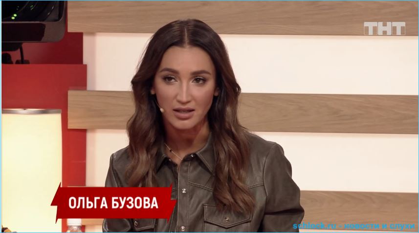 Определены номинанты на уход с проекта Дом 2  - Сорока, Потемкин и Павленко