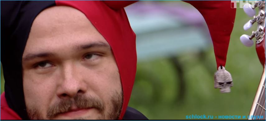 Последние новости дом 2 на сегодня 11.09.2019