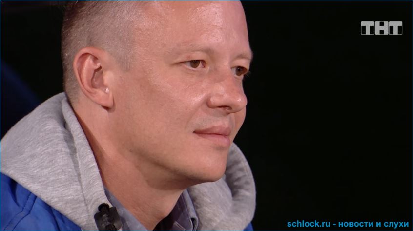 Роман Макеев выставил Алёну Савкину как нерадивую мать