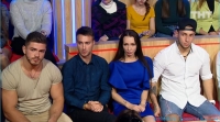 Предлагаем Последние новости дом 2 на сегодня 05.10.2019