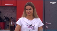 Выяснилось, что Появились слухи, что Марина Африкантова передумала покидать Дом 2