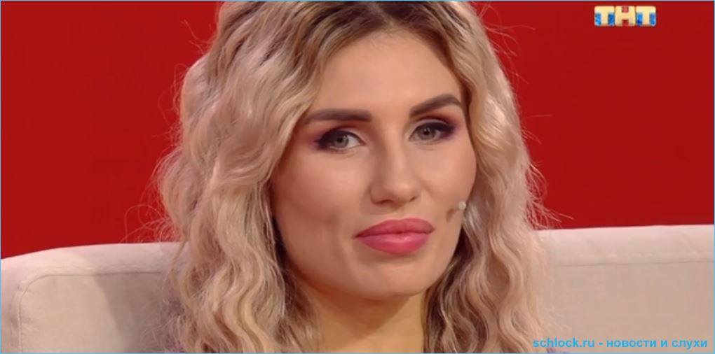 Брак Розалии Райсон и Андрея Шабарина обречен, считают участники Дома 2