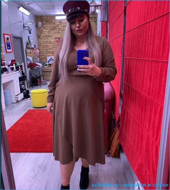 Последние новости дом 2 на сегодня 19.10.2019