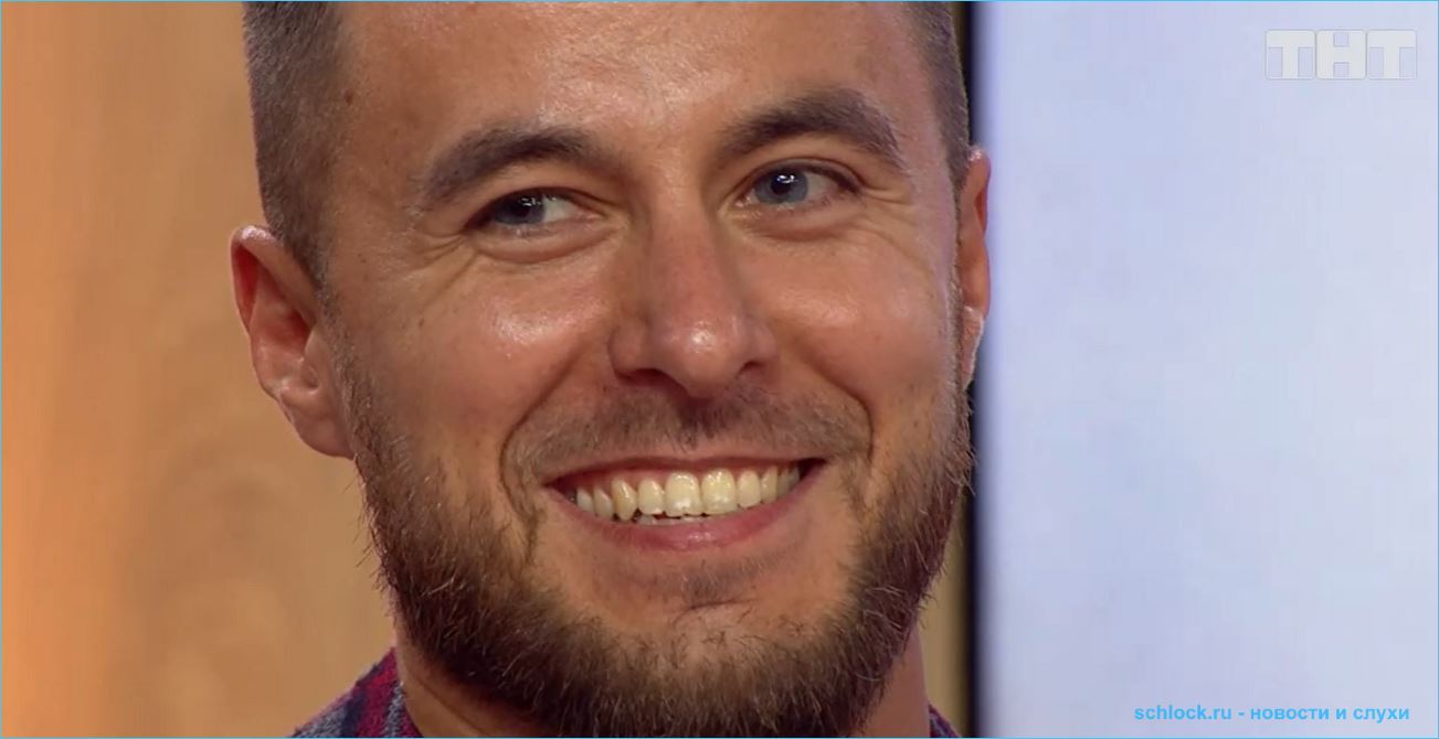 Никита Уманский объявил кастинг и зовет на проект красивых девушек