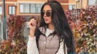 Бывший участник Виктор Литвинов считает, что Татьяну Мусульбес использует жених