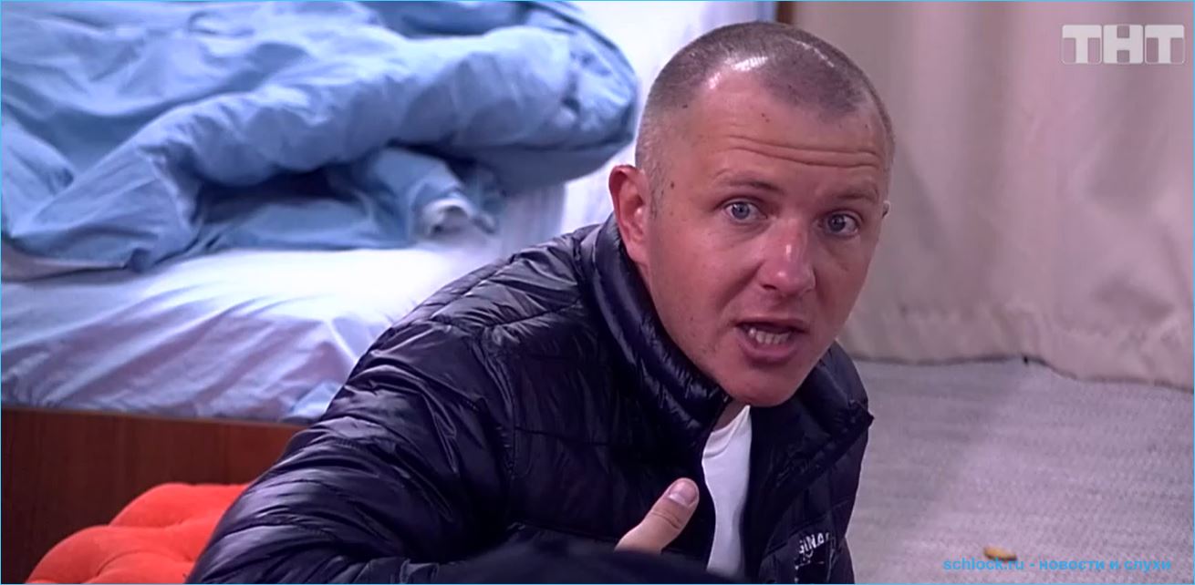 Яббаров возмущен, что его притягивают к Савкиной