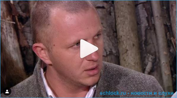 Анонс дом 2 на 22.10.19. Савкина довела Макеева до слез Анонс дом 2 на 22.10.19. Савкина довела Макеева до слез