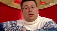 Бывший участник Андрей Чуев выводит на чистую воду Ольгу Васильевну и Гобозовых
