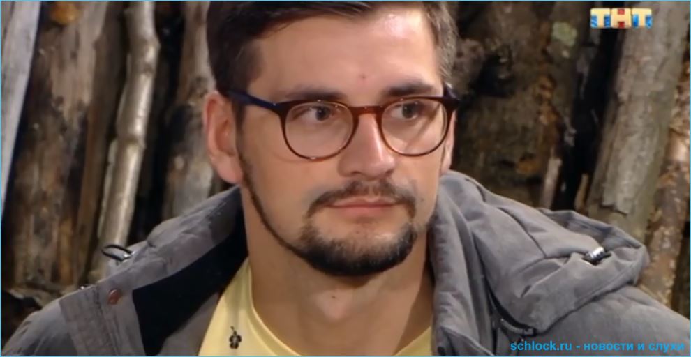 Новички покидают Дом 2 даже с иммунитетом и под любыми предлогами