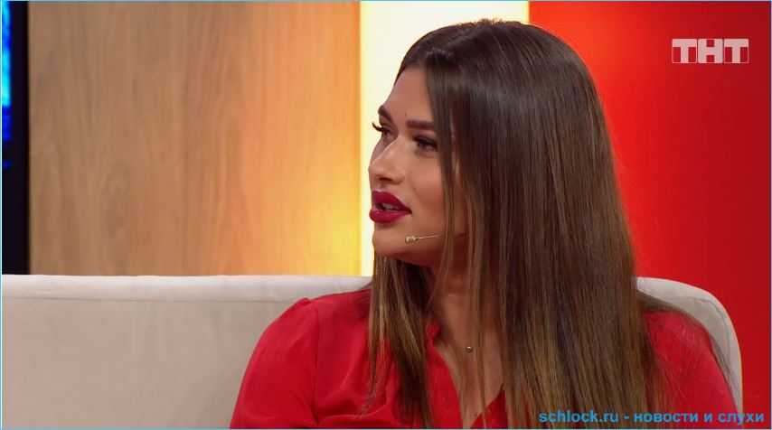 Последние новости дом 2 на сегодня 19.10.2019