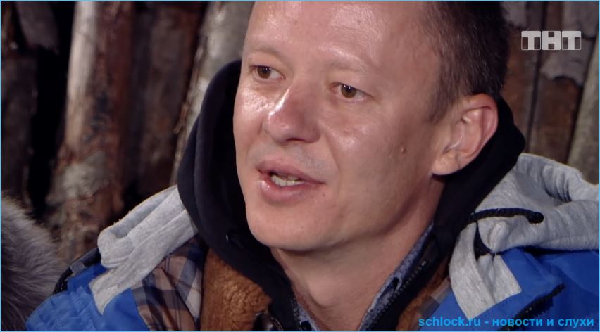Ольга Орлова считает, что Макеев греется в тени славы Алёны Савкиной