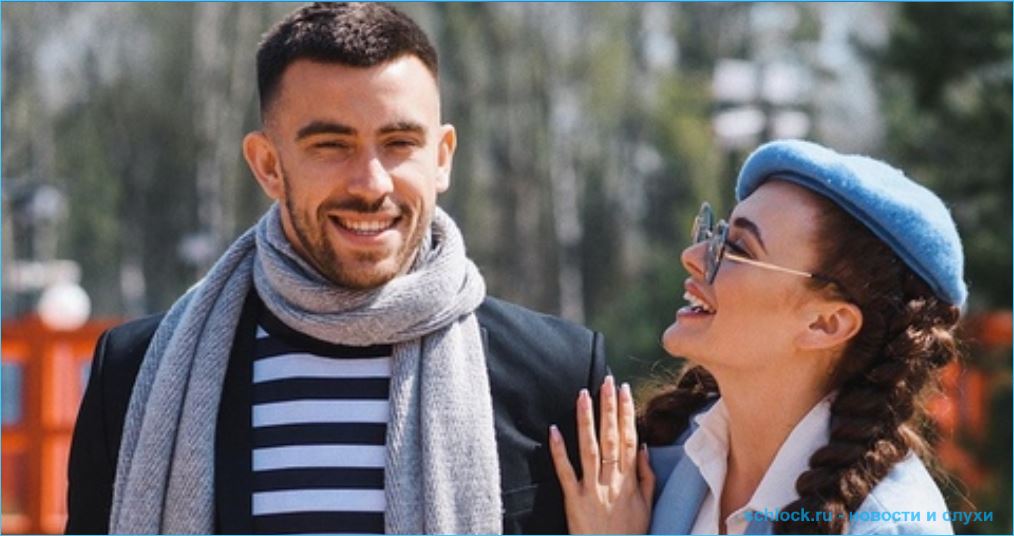 Жукова и Григорьев не готовы к детям