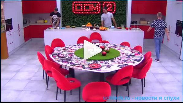 Утопия Александра Задойнова