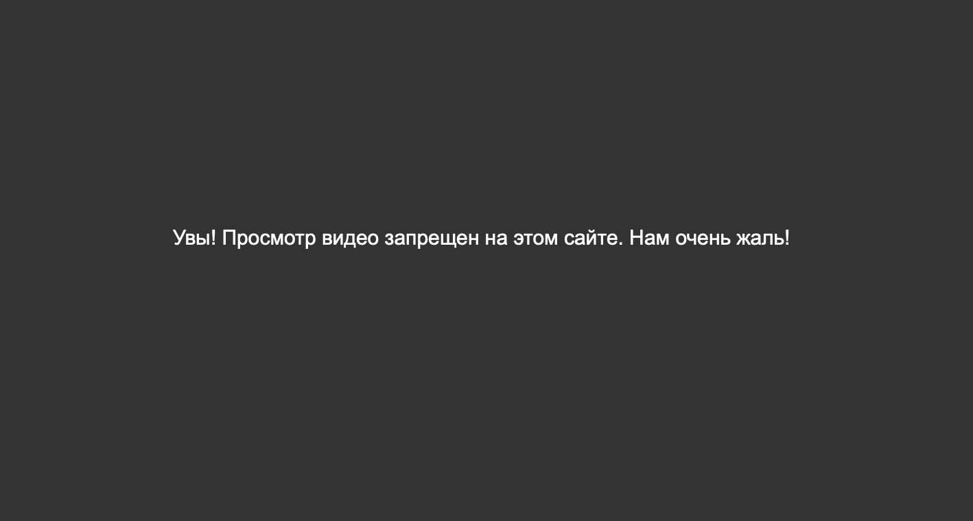 ТНТ продолжает эксперименты над поклонниками Дом-2