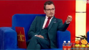 Все Последние новости дом 2 на сегодня 2 октября 2020