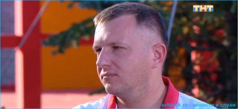 Руководству Дома 2 пришлось выбирать Яббарова вместо Блюменкранца