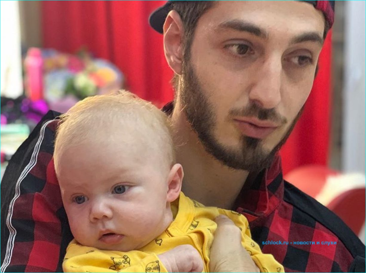 Иосиф Оганесян останется работать на доме 2 и станет телеведущим