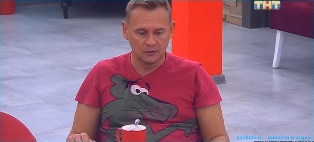 На шоу Дом 2 стартует конкурс "Человек года 2020"